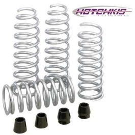 Hotchkis Coil Springs