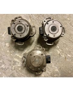 NISSAN CRANK ANGLE SENSOR (CAS) - USED