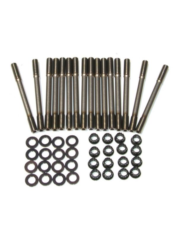 ARP VQ35 L19 HEAD STUDS