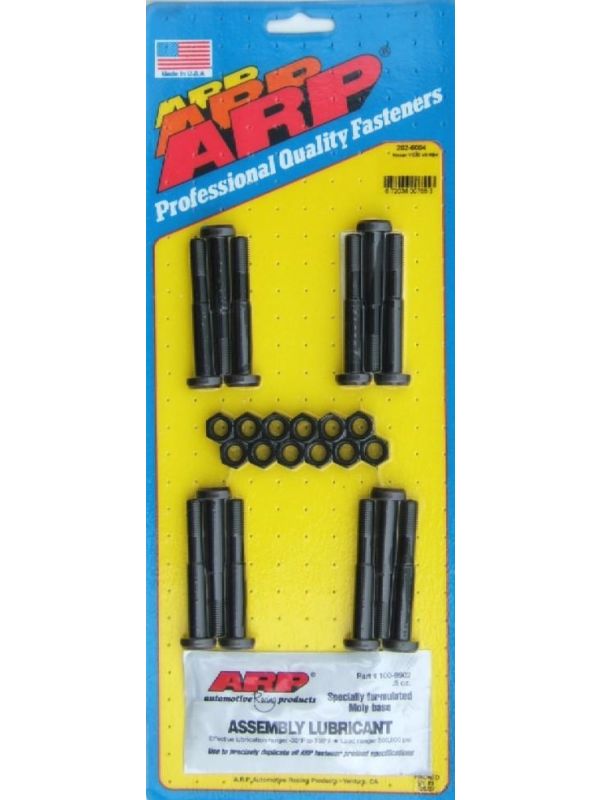 ARP ROD BOLT FASTENER KIT