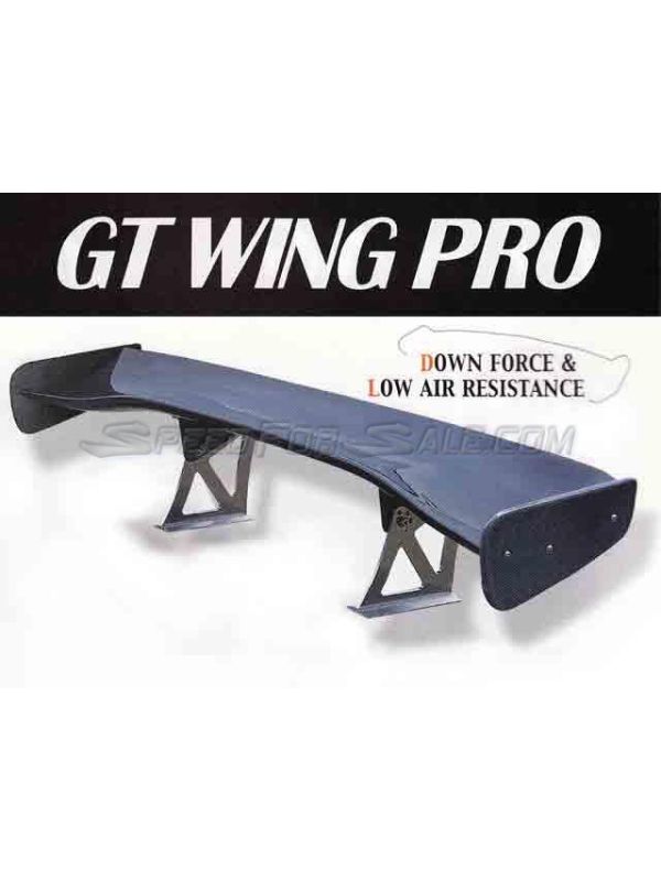 SARD GT WING PRO