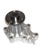 NISSAN WATER PUMP