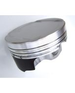 WISECO EXTREME PISTON KIT