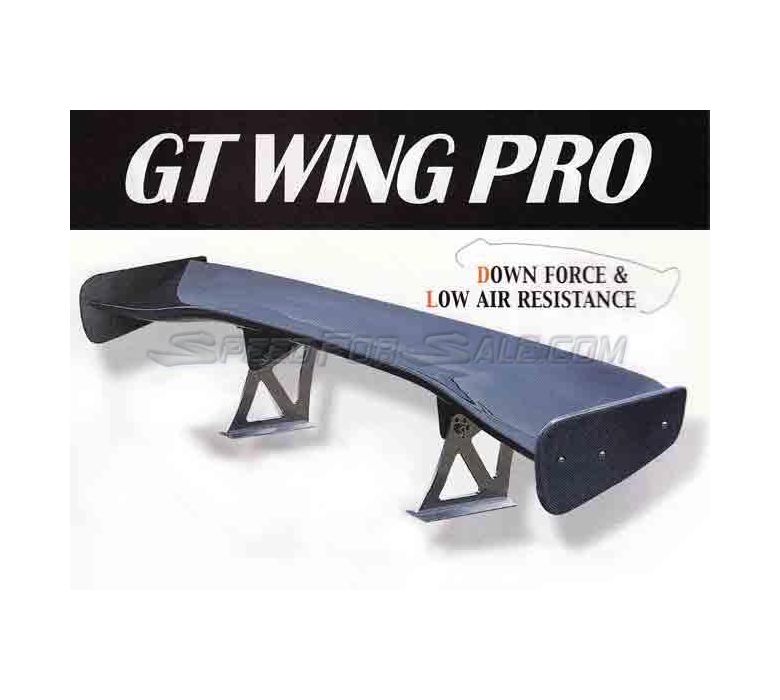 SARD GT WING PRO